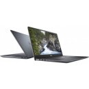 Dell Vostro 15 7000 N6GWG