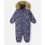 Reima Lappi – Zboží Dáma