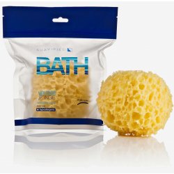 Suavipiel Pěnová houba na mytí Bath Mousse Sponge