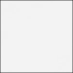 Gekkofix Bílá matná samolepící tapeta folie na nábytek 10049 rozměry 0,45 x 15 m – Hledejceny.cz