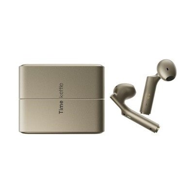 Timekettle W4 – Zboží Živě