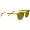 Sluneční brýle Serengeti Leonora 8843