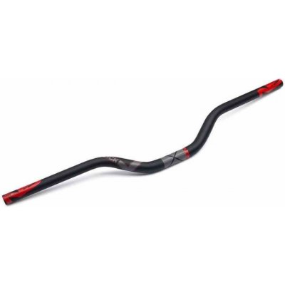 NS Bikes Lick MTB Dirt 25,4/740 mm