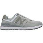 New Balance 574 Greens v2 Mens grey – Zboží Mobilmania