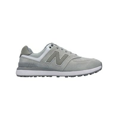 New Balance 574 Greens v2 Mens grey – Zboží Mobilmania
