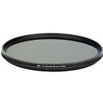 JJC A+ Ultra Slim MC PL-C 77mm – Hledejceny.cz