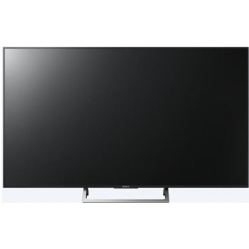 Sony Bravia KD-49XE7005