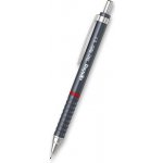 Rotring NRR2202567 Tikky Retro šedá 0,5 mm – Zboží Dáma