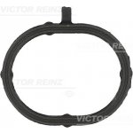 VICTOR REINZ VR 71-52948-00 – Hledejceny.cz