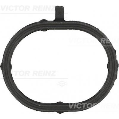 VICTOR REINZ VR 71-52948-00 – Hledejceny.cz