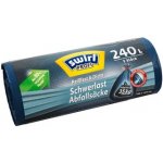 Swirl Profi na těžký odpad 240 l 36µm 5ks – Zboží Dáma