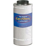Can Filters Filtr Can Original 1000 m3/h 200 mm – Hledejceny.cz