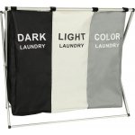 TecTake 402964 – Zboží Mobilmania