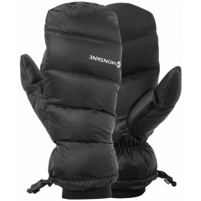 Montane Anti-Freeze mitt – Hledejceny.cz