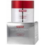 Medi Peel Peptide 9 Volume and tension tox cream 50 ml – Zbozi.Blesk.cz