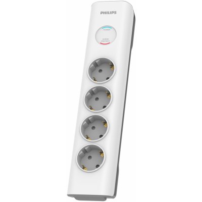 Philips SPN7040WA/39 – Zbozi.Blesk.cz