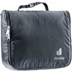 Deuter Wash Center Lite I moss artic – Hledejceny.cz