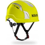 Kask ZENITH PL HI-VIZ – Zbozi.Blesk.cz