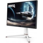 BenQ EX271Q – Zboží Živě