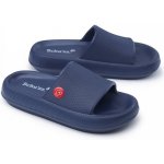 Schu'zz Mbargo Sarl Francie Schu'zz Claquette 0135 námořnická modré – Sleviste.cz