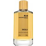 Mancera Sicily parfémovaná voda unisex 120 ml – Zbozi.Blesk.cz