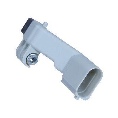 MAXGEAR Generátor impulsů, klikový hřídel 24-0244 – Hledejceny.cz