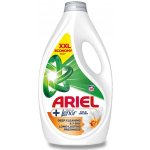 Ariel +Lenor prací gel Gold Orchid 50 PD – Hledejceny.cz