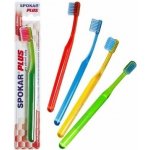 Spokar Plus 3428 střední – Zboží Dáma