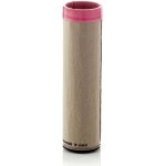 Filtr - sekundární vzduch MANN-FILTER CF 1141/2 – Hledejceny.cz