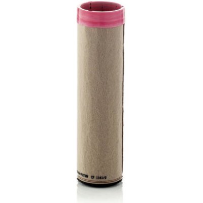 Filtr - sekundární vzduch MANN-FILTER CF 1141/2 – Hledejceny.cz