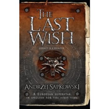 Last wish