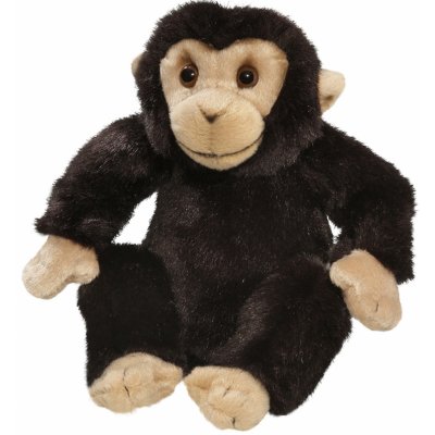 Carl Dick šimpanz – Zboží Mobilmania