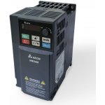 TrolMaster VFD Basic Compact Driver pro regulaci rychlosti AC motorů Delta-1 – Hledejceny.cz