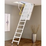 ALPINE STEEL 120x60 cm – Zbozi.Blesk.cz