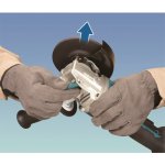 Makita DGA521ZX1 – Zboží Mobilmania