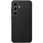 Samsung KindSuit Galaxy S25 Black EF-VS931PBE – Zboží Mobilmania