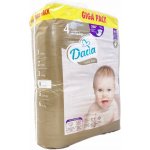 Dada Extra Care 4 Maxi 7-16 kg 164 ks – Zboží Dáma