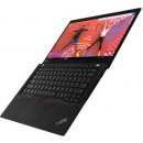 Lenovo ThinkPad X13 20UF000KCK