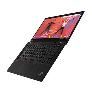 Lenovo ThinkPad X13 20UF000KCK