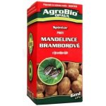 AGRO Spin Tor 6 ml – Zboží Dáma