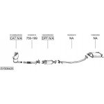 BOSAL BS 265-319 – Hledejceny.cz