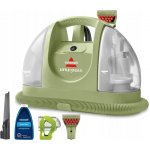 Bissell Little Green 4098N – Hledejceny.cz