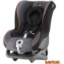 Britax Römer First Class Plus 2019 Black Marble