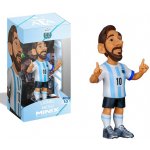 MINIX Football World Cup: Argentina - Messi – Zboží Dáma