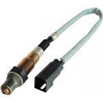 Lambda sonda BOSCH 0 258 006 022 (0258006022) | Zboží Auto