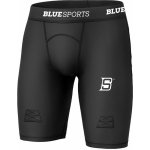 Blue Sports jock short SR – Zboží Dáma