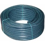 Valmon - 1", 25m – Hledejceny.cz