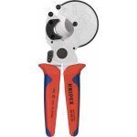 Knipex 902525 – Zbozi.Blesk.cz