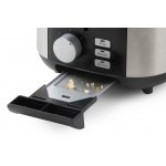 DOMO DO966T – Zboží Dáma