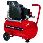 Einhell Kompresor TC-AC 190/24/8